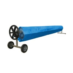 Funda Para Enrollador