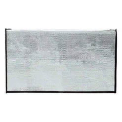 Bomba De Calor Q-Line Inverter Poolex -Piscinas Serie Tienda funda invierno isotermica poolex 1