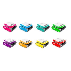 Limpiafondos Cosmy 100 De BWT 17 Limpiafondos Cosmy 100 De BWT -Piscinas Serie Tienda gama colores limpiafondos cosmy the bot 100