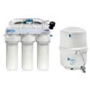 Ósmosis Inversa GENIUS-4/75/FLM -Piscinas Serie Tienda genius 4 75 flm osmosis sin bomba