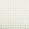 Gresite Niebla Beige 2m² -Piscinas Serie Tienda gresite niebla beige 500