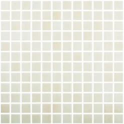 Gresite Niebla Beige 2m²