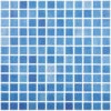 Gresite Niebla Azul Celeste 2m² -Piscinas Serie Tienda gresite niebla celeste 110