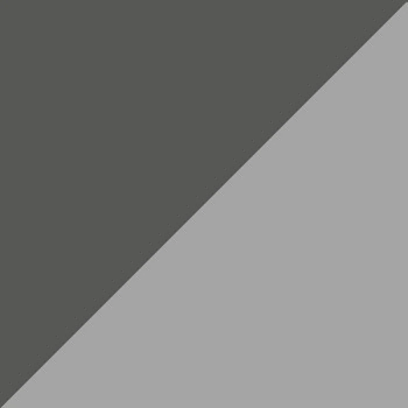 Funda Para Enrollador En Diferentes Colores 9 Funda Para Enrollador En Diferentes Colores - Imagen 7