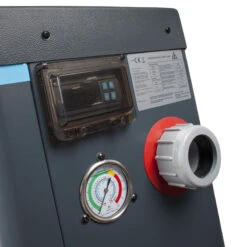 Bomba De Calor Easy Pool Heating Gre -Piscinas Serie Tienda hpg25 hpg40 hpg50 hpg70 03 20