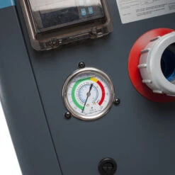 Bomba De Calor Easy Pool Heating Gre -Piscinas Serie Tienda hpg25 hpg40 hpg50 hpg70 06 20