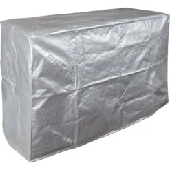 Bomba De Calor Easy Pool Heating Gre -Piscinas Serie Tienda hpg25 hpg40 hpg50 hpg70 07 20sil