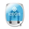 Bomba Dosificadora Peristáltica BR-0640 -Piscinas Serie Tienda idegis 1 4