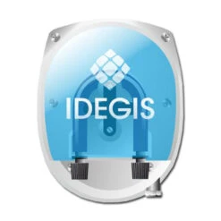 Bomba Dosificadora Peristáltica BR-0640