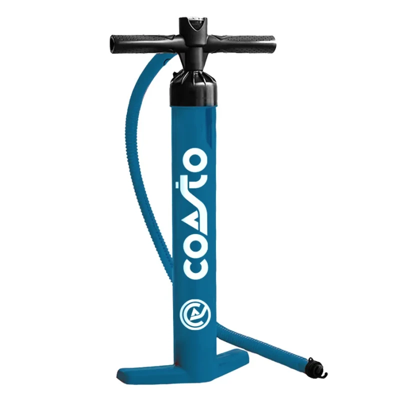 Tabla Hinchable SUP Coasto Cruiser 13'1" 9 Tabla Hinchable SUP Coasto Cruiser 13'1" - Imagen 7