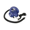 Sevylor Inflador Compresor A 12 V -Piscinas Serie Tienda inflador compresor sevylor