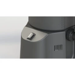 Depuradora Arena Azuro 4m³/h 10 Depuradora Arena Azuro 4m³/h -Piscinas Serie Tienda interruptor bomba azuro 4m3h