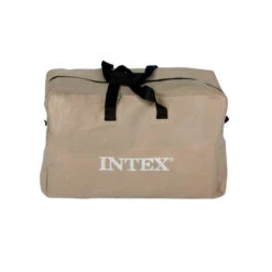 Intex Kayak Hinchable Challenger K1 -Piscinas Serie Tienda kayak challenger k1 intex bolsa transporte