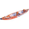 Kayak Hinchable Drift De Zray 2 Kayak Hinchable Drift De Zray -Piscinas Serie Tienda kayak drift