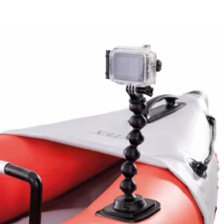 Kayak Hinchable PRO K2 Para 2 Personas De Intex -Piscinas Serie Tienda kayak hinchable intex pro k2 gopro