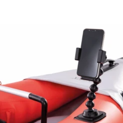 Kayak Hinchable PRO K2 Para 2 Personas De Intex -Piscinas Serie Tienda kayak hinchable intex pro k2 movil