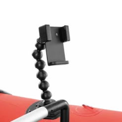 Kayak Hinchable PRO K2 Para 2 Personas De Intex -Piscinas Serie Tienda kayak hinchable intex pro k2 sujecion telefono movil