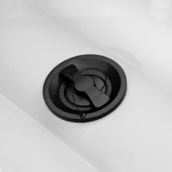 Kayak Hinchable PRO K2 Para 2 Personas De Intex -Piscinas Serie Tienda kayak hinchable intex pro k2 valvula