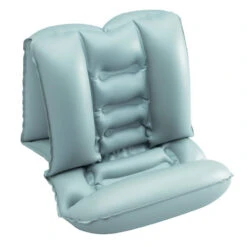 Kayak Hinchable Riviera Sevylor -Piscinas Serie Tienda kayak hinchable riviera asiento comofort