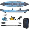 Kayak Hinchable Zray Roatan 1 Kayak Hinchable Zray Roatan -Piscinas Serie Tienda kayak hinchable roatan zray