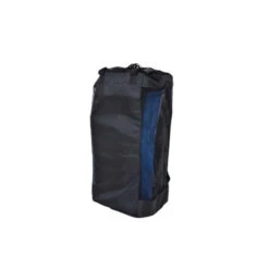 Kayak Hinchable Zray Roatan -Piscinas Serie Tienda kayak hinchable roatan zray mochila