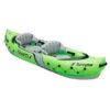 Kayak Hinchable Tahití Sevylor -Piscinas Serie Tienda kayak hinchable tahiti sevylor