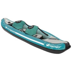 Sevylor Kayak Hinchable Madison 2p 9 Sevylor Kayak Hinchable Madison 2p -Piscinas Serie Tienda kayak madison premium 2p