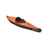 Kayak Hinchable Pointer K1 Sevylor 1 Kayak Hinchable Pointer K1 Sevylor -Piscinas Serie Tienda kayak pointer k1 sevylor 1