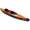 Kayak Hinchable 2 Plazas Pointer K2 Sevylor -Piscinas Serie Tienda kayak pointer k2