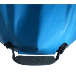 Kayak Hinchable Riviera Sevylor -Piscinas Serie Tienda kayak riviera hinchable