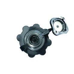 Kayak Hinchable Alameda 3P Sevylor -Piscinas Serie Tienda kayak sevylor alameda valvula boston