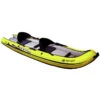 Kayak Hinchable Reef 300 Doble Sevylor 2 Kayak Hinchable Reef 300 Doble Sevylor -Piscinas Serie Tienda kayak sevylor reef 300 hinchable