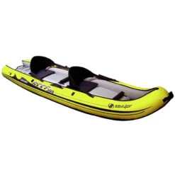 Kayak Hinchable Reef 300 Doble Sevylor