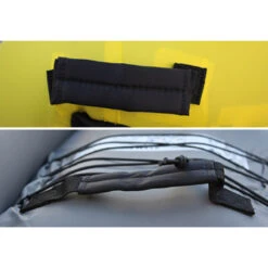 Kayak Hinchable Reef 300 Doble Sevylor 21 Kayak Hinchable Reef 300 Doble Sevylor -Piscinas Serie Tienda kayak sevylor reef 300 hinchable asas transporte