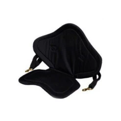 Kayak Hinchable Reef 300 Doble Sevylor 26 Kayak Hinchable Reef 300 Doble Sevylor -Piscinas Serie Tienda kayak sevylor reef 300 hinchable asiento ajustable