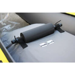 Kayak Hinchable Reef 300 Doble Sevylor 20 Kayak Hinchable Reef 300 Doble Sevylor -Piscinas Serie Tienda kayak sevylor reef 300 hinchable calapies