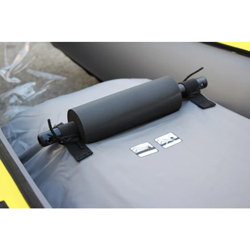 Kayak Hinchable Reef 300 Doble Sevylor 6 Kayak Hinchable Reef 300 Doble Sevylor - Imagen 5