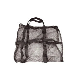 Kayak Hinchable Reef 300 Doble Sevylor 29 Kayak Hinchable Reef 300 Doble Sevylor -Piscinas Serie Tienda kayak sevylor reef 300 hinchable mochila transporte