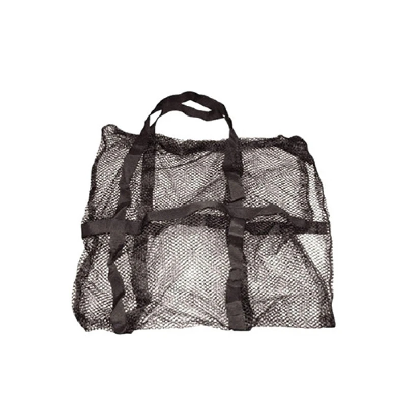 Kayak Hinchable Reef 300 Doble Sevylor 15 Kayak Hinchable Reef 300 Doble Sevylor - Imagen 14