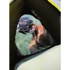 Kayak Hinchable Reef 300 Doble Sevylor 24 Kayak Hinchable Reef 300 Doble Sevylor -Piscinas Serie Tienda kayak sevylor reef 300 hinchable ventana