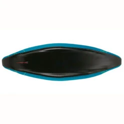 Kayak Waterton 2 Plazas Sevylor 9 Kayak Waterton 2 Plazas Sevylor -Piscinas Serie Tienda kayak waterton inferior