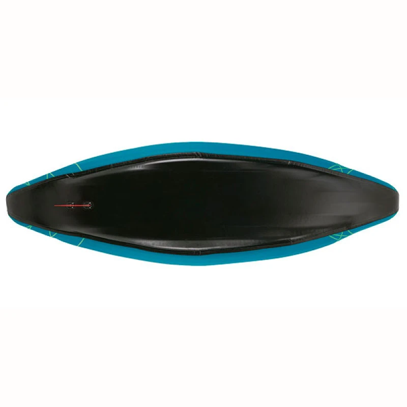 Kayak Waterton 2 Plazas Sevylor 5 Kayak Waterton 2 Plazas Sevylor - Imagen 3