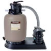 KIT De Filtración Hayward Pro Series 1 KIT De Filtración Hayward Pro Series -Piscinas Serie Tienda kit filtracion piscina hayward pro series 1