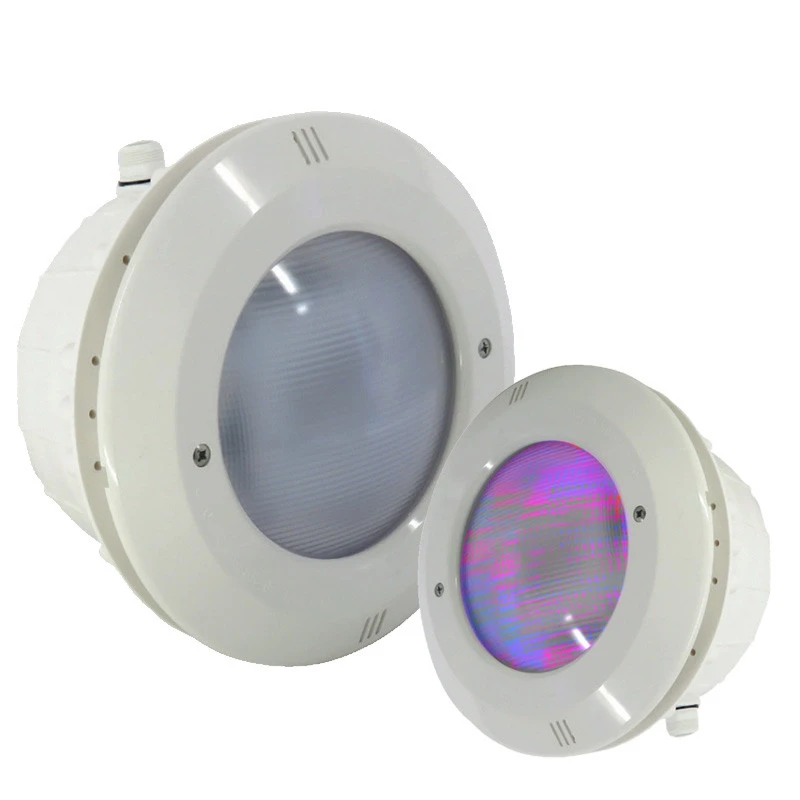 Kit Proyector LED Lumiplus Essential PAR56 RGB 1100 4 Kit Proyector LED Lumiplus Essential PAR56 RGB 1100 - Imagen 2