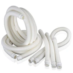 GRE Kit Manguera Filtracion Ø 38 Mm 5 GRE Kit Manguera Filtracion Ø 38 Mm -Piscinas Serie Tienda kit mangueras filtracion gre 1