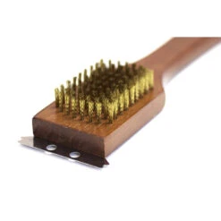 Kit Barbacoa -Piscinas Serie Tienda kit barbacoa detalle