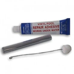 Piscina Black Limited 400x200x122cm -Piscinas Serie Tienda kit reparaicon piscina exit cuero