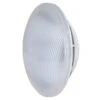 Foco Led Blanca PAR 56 Astralpool 2 Foco Led Blanca PAR 56 Astralpool -Piscinas Serie Tienda lampara blanca par56