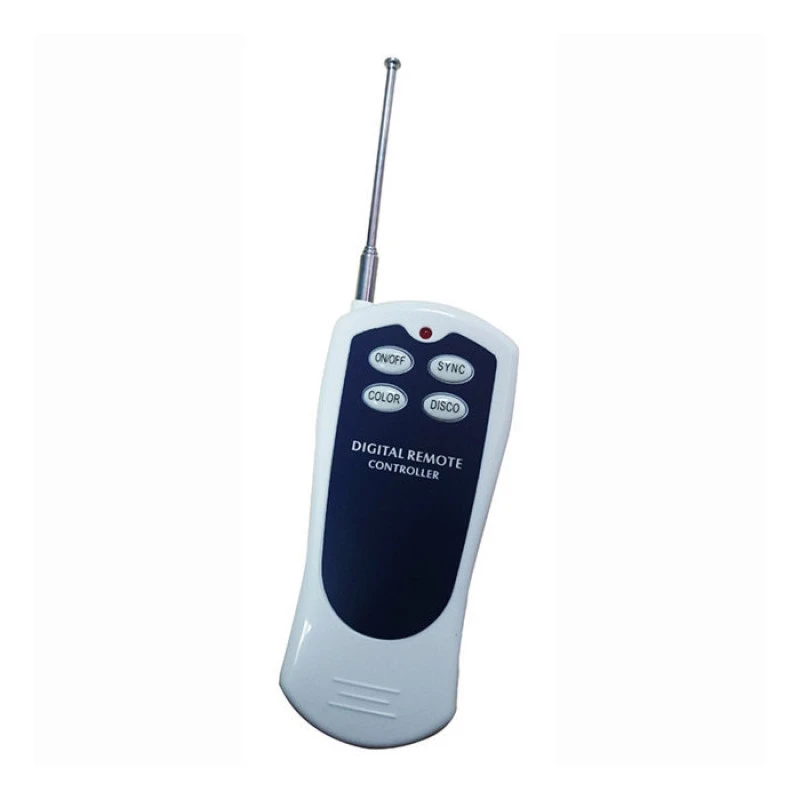 Lámpara Led PAR56 3 Lámpara Led PAR56