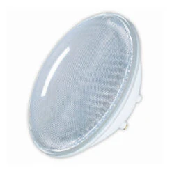 Lámpara Led PAR56 6 Lámpara Led PAR56 -Piscinas Serie Tienda lampara led par56 pqs 2